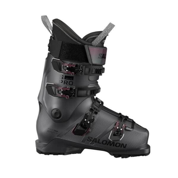 Salomon S/Pro Delta 120 GW Men's Ski Boots 2026