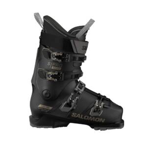 Salomon S/Pro Delta 100 GW Men's Ski Boots 2026