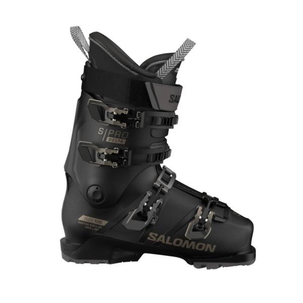 Salomon S/Pro Delta 100 GW Men's Ski Boots 2026