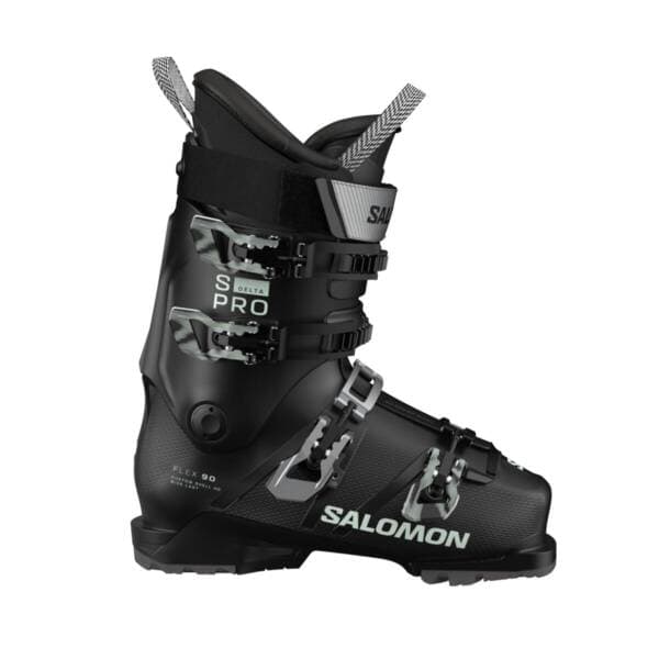 Salomon S/Pro Delta 90 W GW Women's Ski Boots 2026