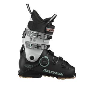 Salomon Shift Supra BOA 120 Men's Ski Boots 2026