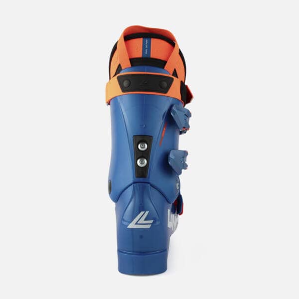 Lange RS 90 SC Junior Ski Boots 2026 - Image 5