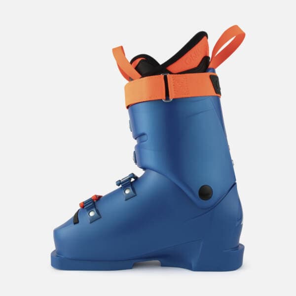 Lange RS 70 SC Junior Ski Boots 2026 - Image 4
