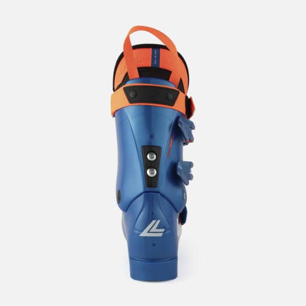 Lange RS 70 SC Junior Ski Boots 2026 - Image 3