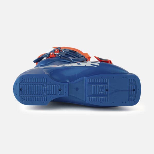 Lange RS 70 SC Junior Ski Boots 2026 - Image 6