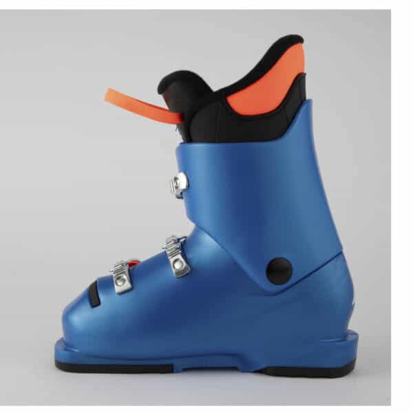 Lange RSJ 50 Junior Ski Boots 2026 - Image 3