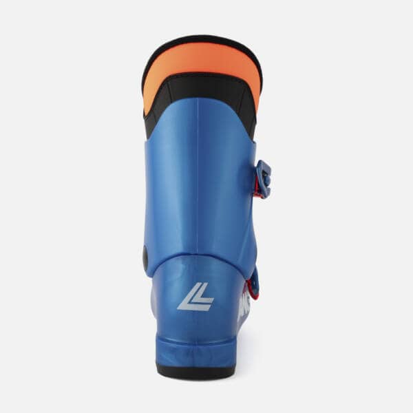 Lange RSJ 50 Junior Ski Boots 2026 - Image 4