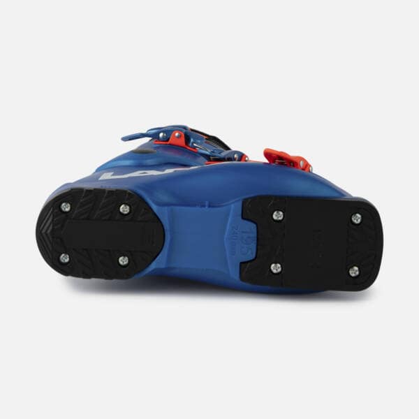 Lange RSJ 50 Junior Ski Boots 2026 - Image 5