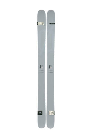 Armada ARV 106 Ti Men's Skis 2026