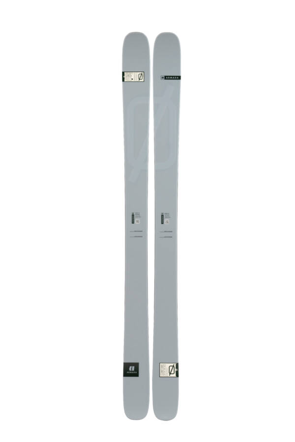 Armada ARV 106 Ti Men's Skis 2026