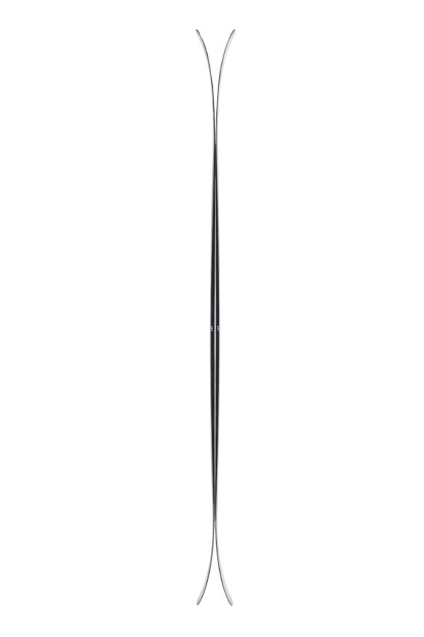 Armada ARV 106 Ti Men's Skis 2026 - Image 3