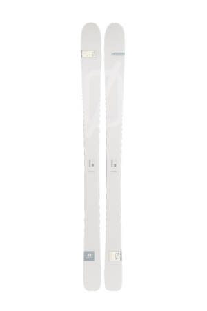 Armada Stranger 100 Men's Skis 2026