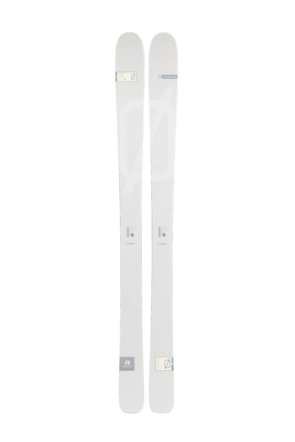 Armada Stranger 100 Men's Skis 2026