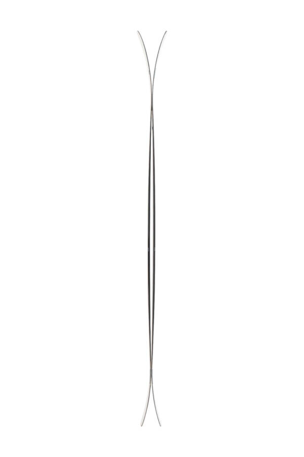 Armada Stranger 100 Men's Skis 2026 - Image 3