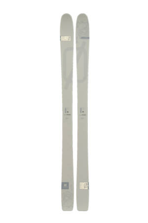 Armada Kimbo 95 Men's Skis 2026