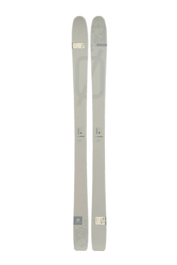 Armada Kimbo 95 Men's Skis 2026