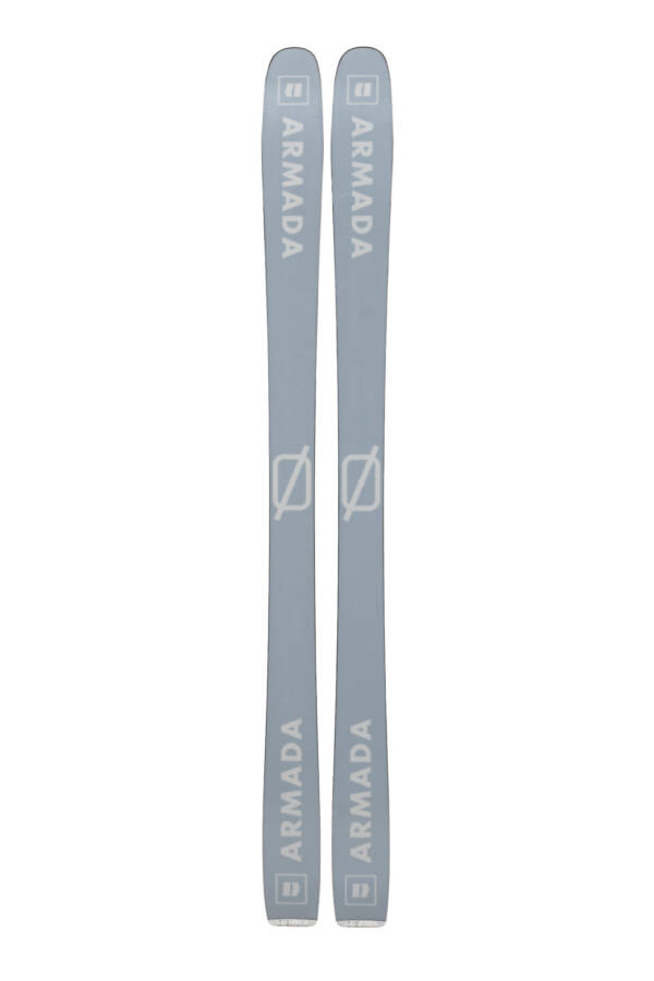 Armada Kimbo 95 Men's Skis 2026 - Image 2