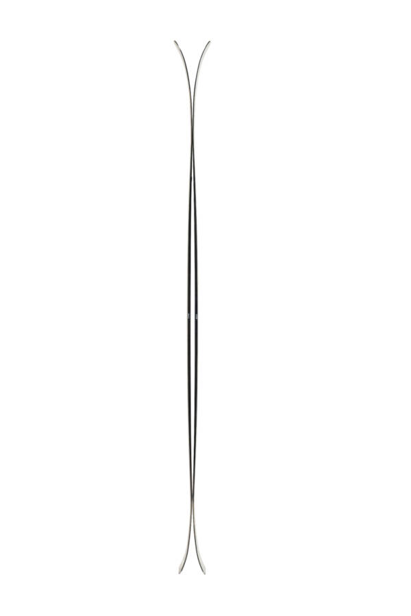 Armada Kimbo 95 Men's Skis 2026 - Image 3