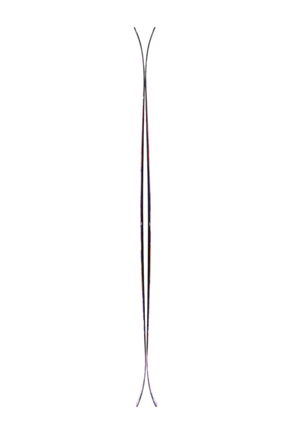 Armada ARV 100 Madsteeze Men's Skis 2026 - Image 3