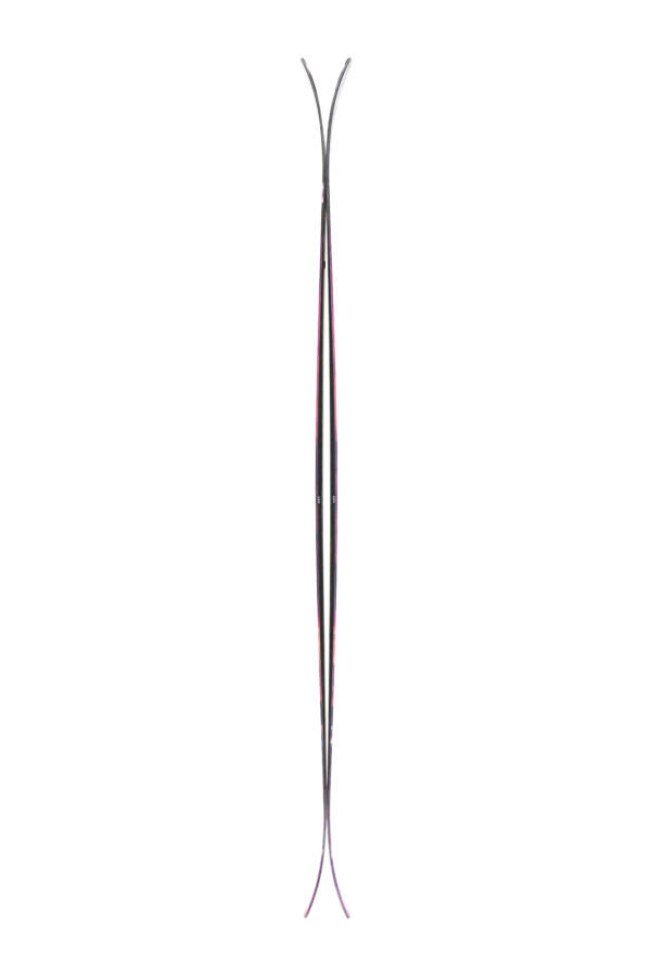 Armada ARV 94 Madsteeze Men's Skis 2026 - Image 3