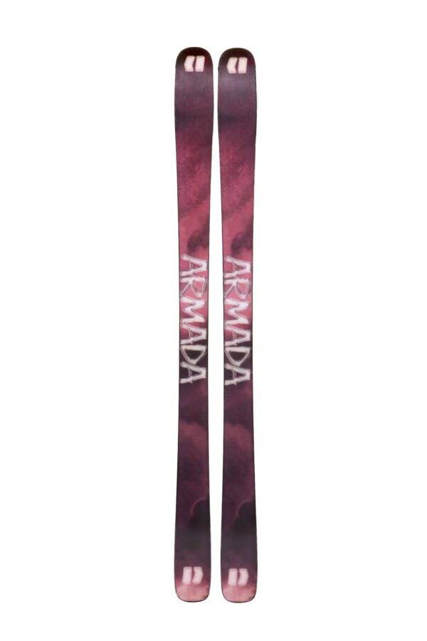 Armada ARV 84 Madsteeze Men's Skis 2026 - Image 2