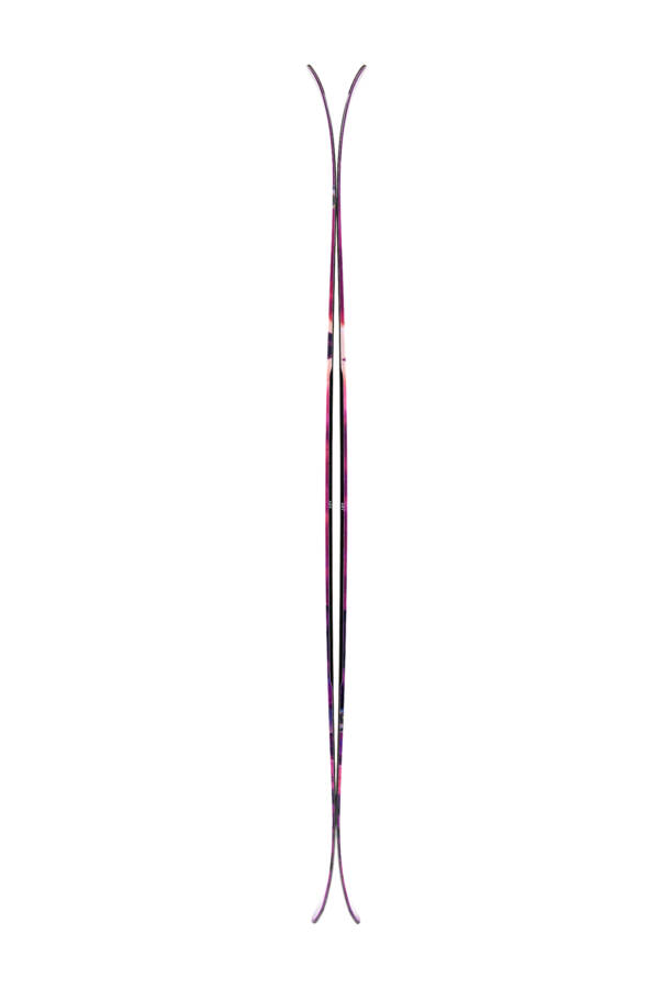Armada ARV 84 Madsteeze Men's Skis 2026 - Image 3