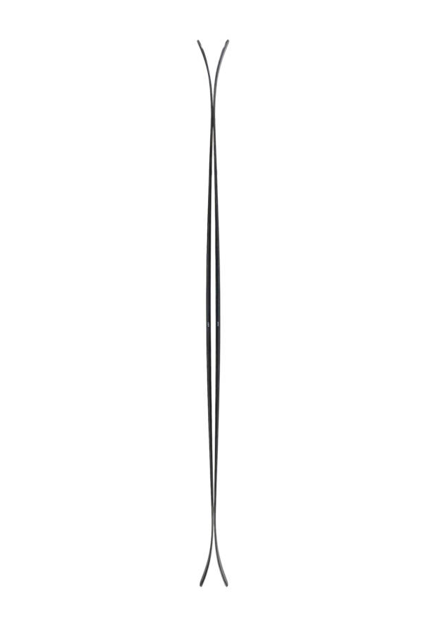 Armada ARV 100 Black Men's Skis 2026 - Image 3
