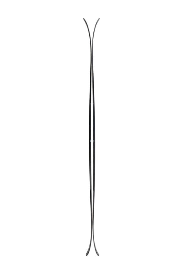 Armada ARV 88 Black Men's Skis 2026 - Image 3