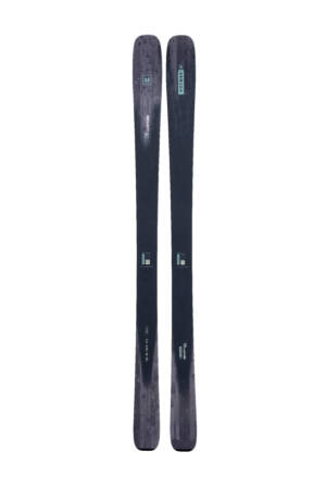 Armada Declivity 92 Ti Men's Skis 2026