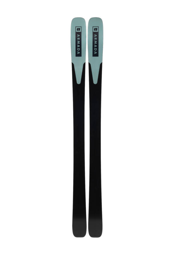 Armada Declivity 92 Ti Men's Skis 2026 - Image 2