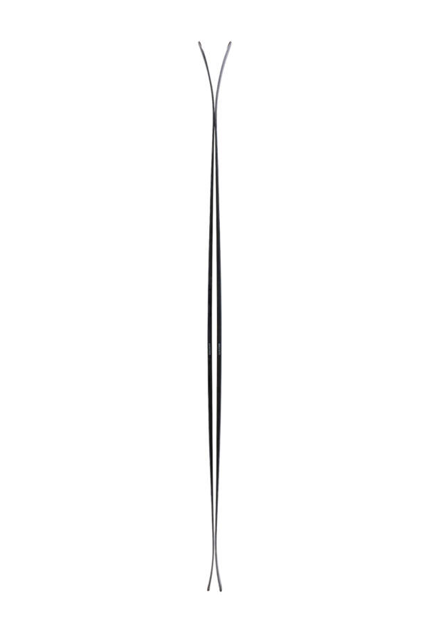 Armada Declivity 92 Ti Men's Skis 2026 - Image 3