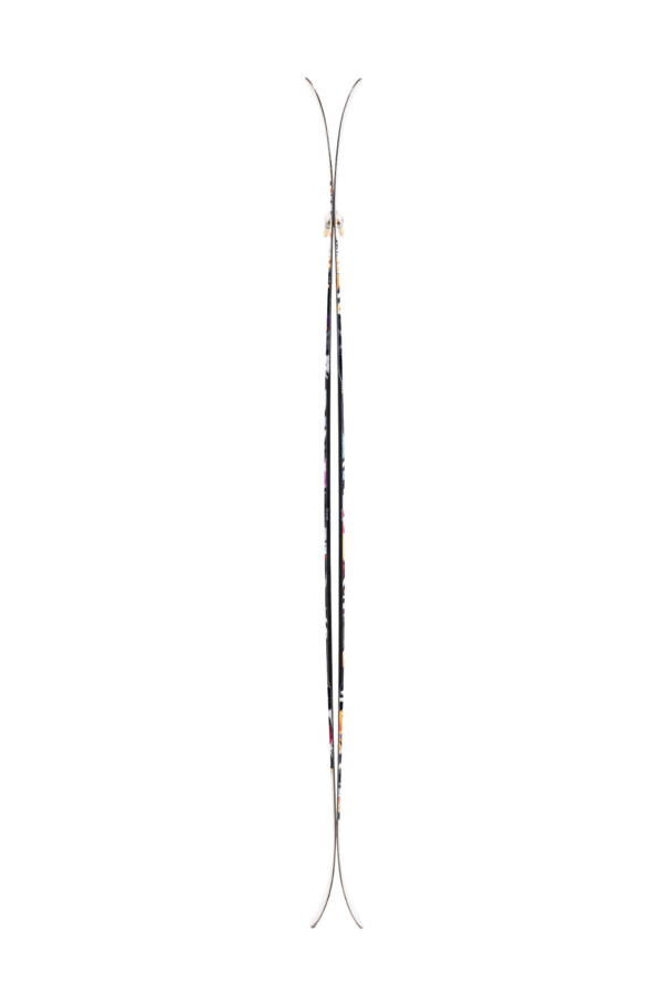 Armada Edollo 91 Men's Skis 2026 - Image 3