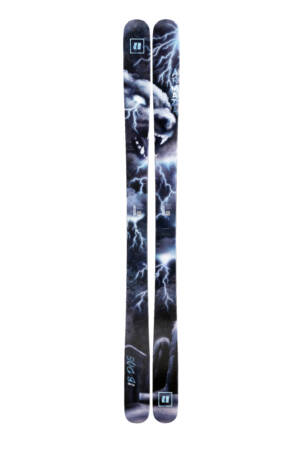 Armada Bdog 94 Men's Skis 2026