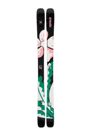 Armada ARW 88 Women's Skis 2026