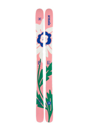 Armada ARW 84 Women's Skis 2026