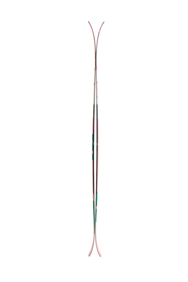 Armada ARW 84 Women's Skis 2026 - Image 3