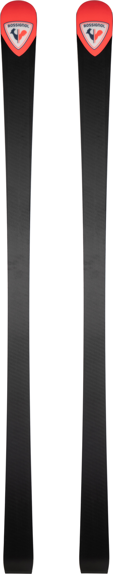 Rossignol Hero GS Pro Junior Race Skis 2025 - Image 3