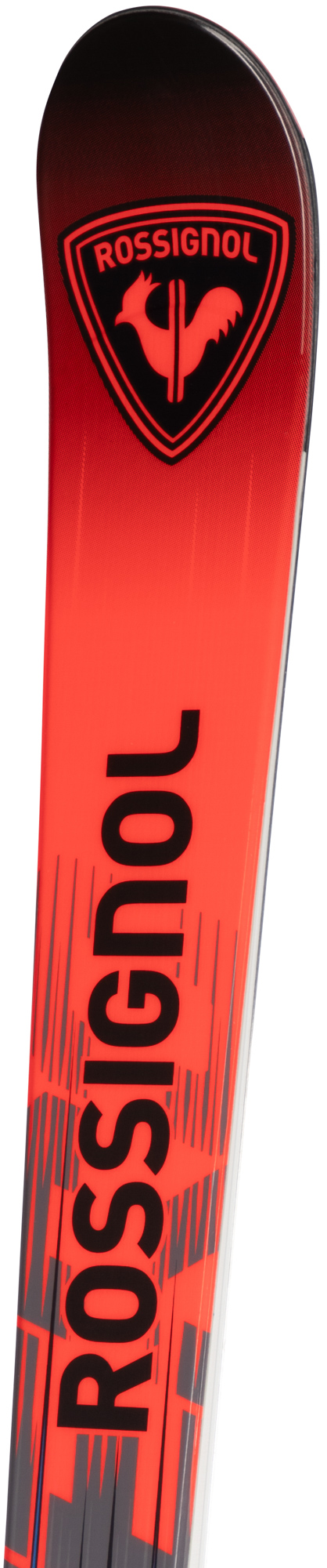 Rossignol Hero GS Pro Junior Race Skis 2025 - Image 5