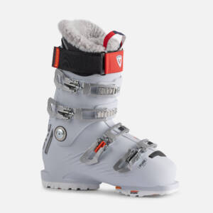 Rossignol Pure Pro 90 GW Women's Ski Boots 2026