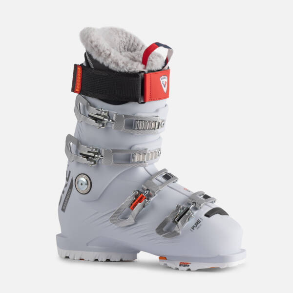 Rossignol Pure Pro 90 GW Women's Ski Boots 2026