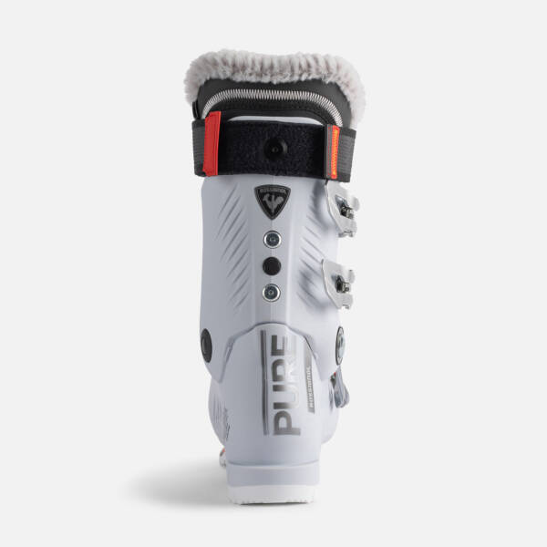 Rossignol Pure Pro 90 GW Women's Ski Boots 2026 - Image 3