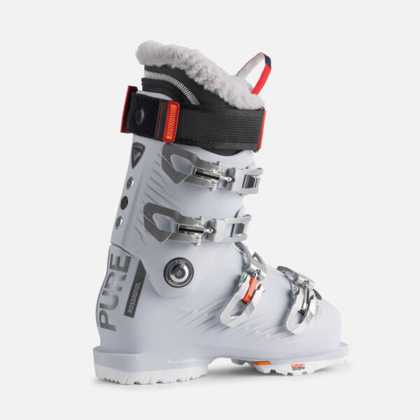 Rossignol Pure Pro 90 GW Women's Ski Boots 2026 - Image 4