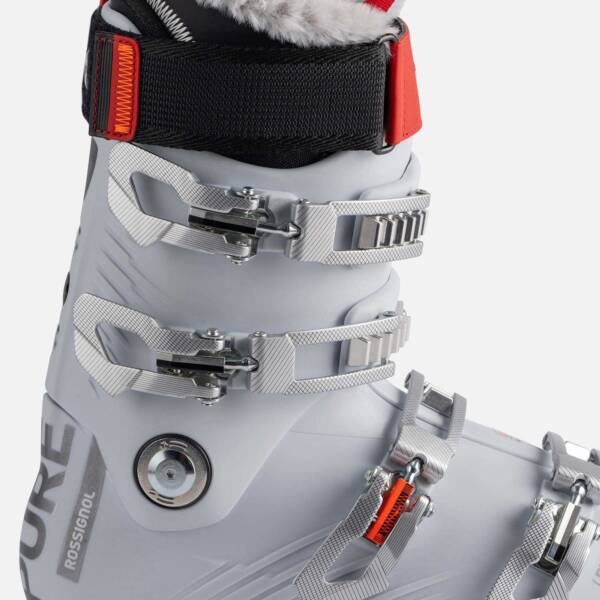Rossignol Pure Pro 90 GW Women's Ski Boots 2026 - Image 5