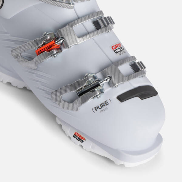 Rossignol Pure Pro 90 GW Women's Ski Boots 2026 - Image 6