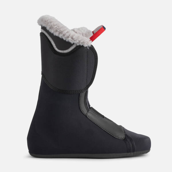 Rossignol Pure Pro 90 GW Women's Ski Boots 2026 - Image 7