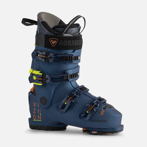 Rossignol Vizion 4B 120 HV GW Men's Ski Boots 2026