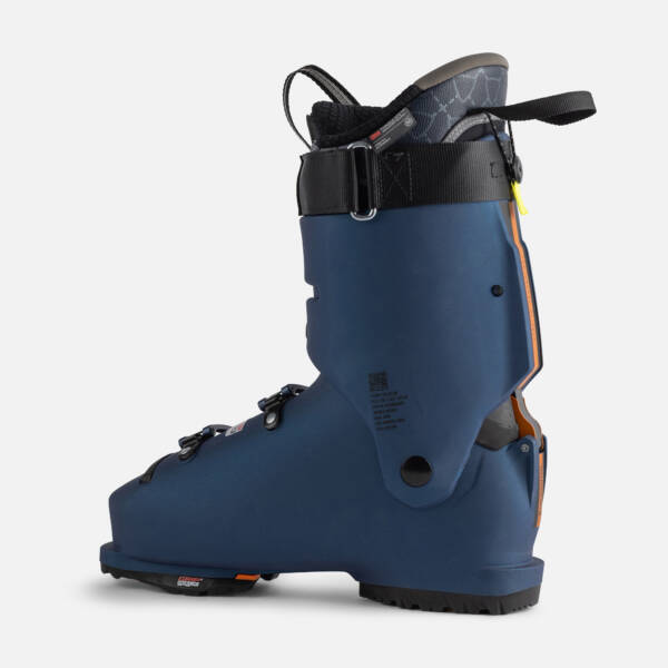 Rossignol Vizion 4B 120 HV GW Men's Ski Boots 2026 - Image 3