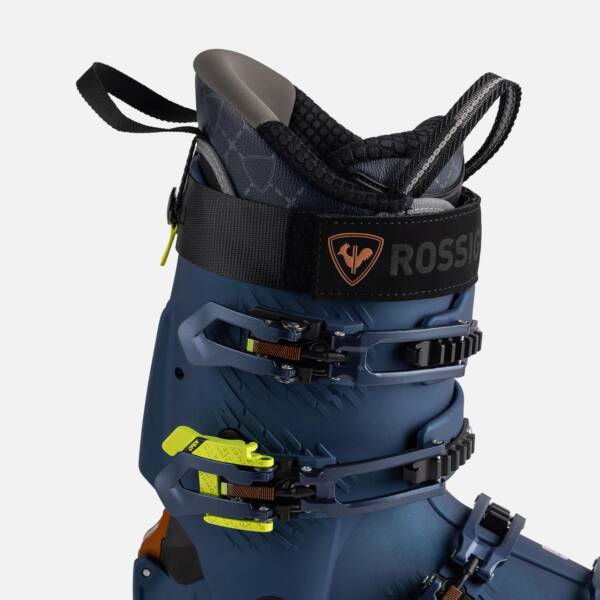 Rossignol Vizion 4B 120 HV GW Men's Ski Boots 2026 - Image 5