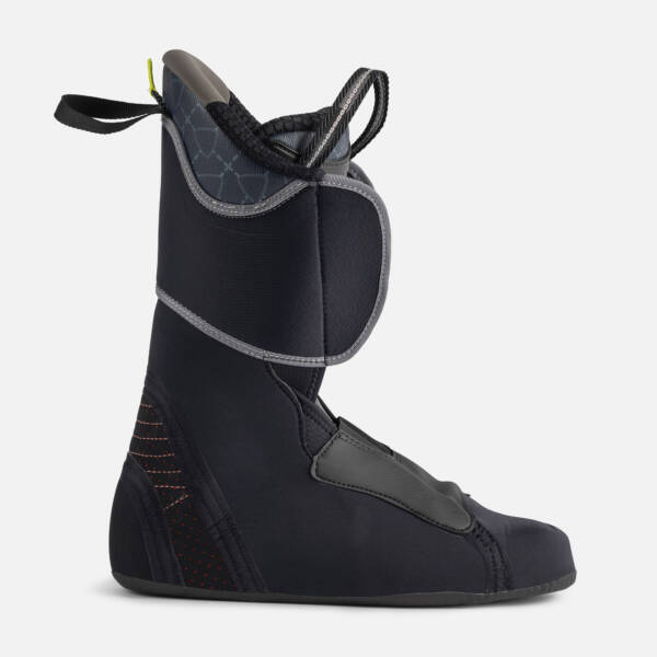 Rossignol Vizion 4B 120 HV GW Men's Ski Boots 2026 - Image 7