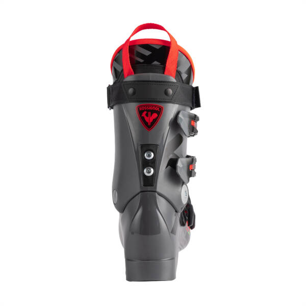Rossignol Hero World Cup 90 SC Junior Race Ski Boots 2026 - Image 3